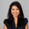 Marien Kamal