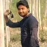 Hussain mohammed