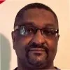 Dwight Johnson