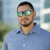 Juan Sanchez