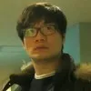 Tae Lee