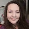 Rhonda Black