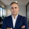 Sergio Sciamanna