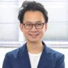 David Tran