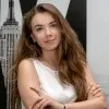 Valeriia Khvenko