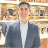 Juan Carlos Roman