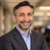 Ferhat Zeylan