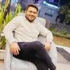 Abhishek Baravkar