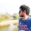 Ramu Pulluri