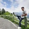 Ashesh Rai