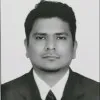 Byomakesh Parida