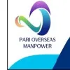 PARI OVERSEAS