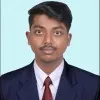 Aman Kalindi