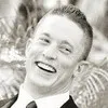 Neal Martin