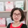 Penny Peng