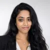 Madhumitha Murali