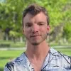 Matthew Thornell