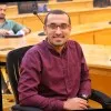 Walid Alnajjar