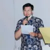 Aditya Hermawan Siregar