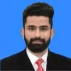 Muhammad Bilal