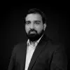 Syed Osama Rahil