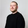 Tom Bonnell