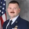 Andrew Miller