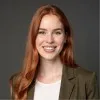Deidra Sherman