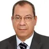 Ashraf Elsayed