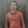 Yeshlok kumar