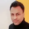 Abhishek Singh Chauhan