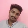 Rakesh Patil