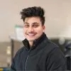 Manish Kumar