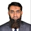Nayeem Mohammed