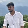 Thinagaran
