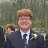 Coleson Raines