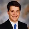 Tallon Brehmer