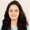Komal Gite