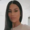 Angy Medina