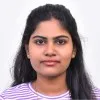 Haripriya