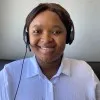 Sinombulelo Ndeya