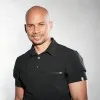 Luis Calderon