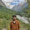 Himanshu singh