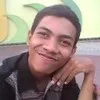 hisyam hasyim