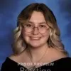 Taryn Kilrain