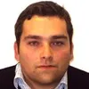 Pablo Cevallos