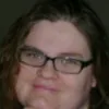 Elizabeth Barber