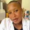 Mpho Thabiso Molobela