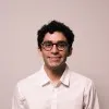 Diego Ordonez