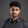 Nikhith